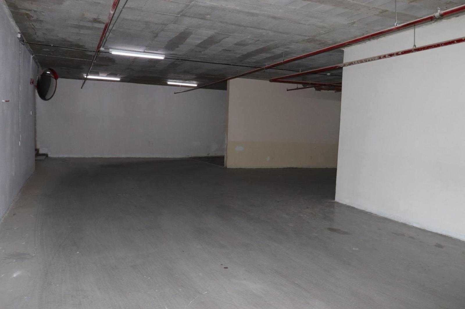 Al Bateel Furnished Apartments Riyadh Exterior photo